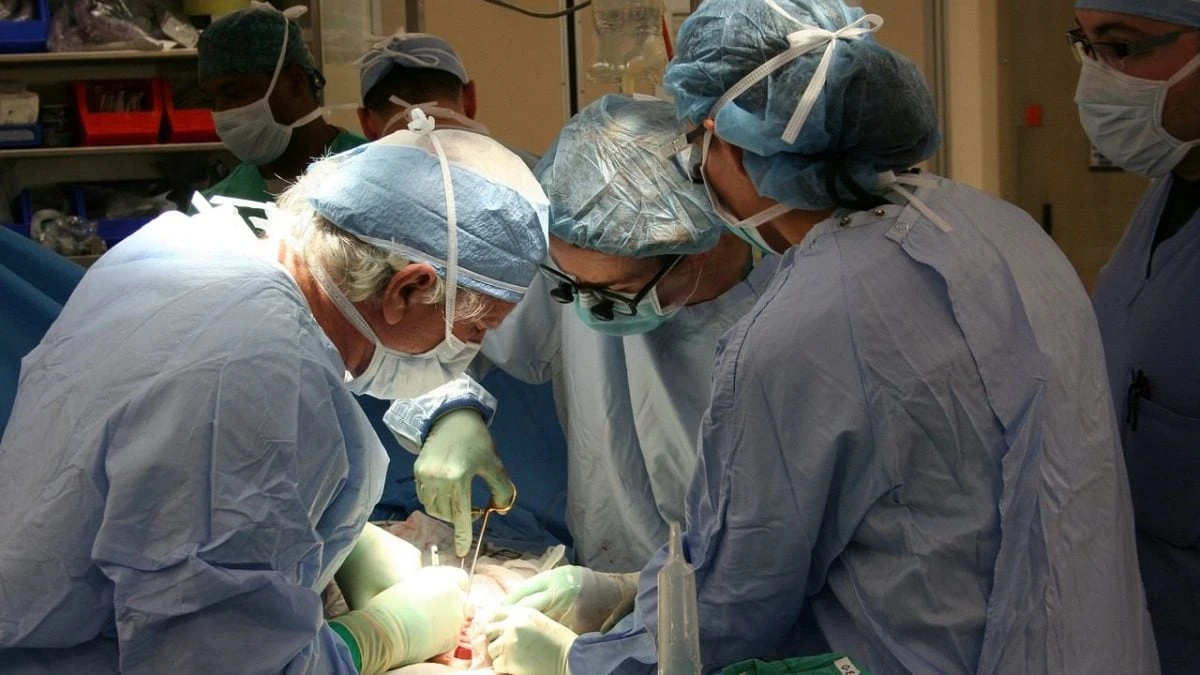 Cos’è la donazione a cuore fermo e perché è così importante per i trapianti d’organo