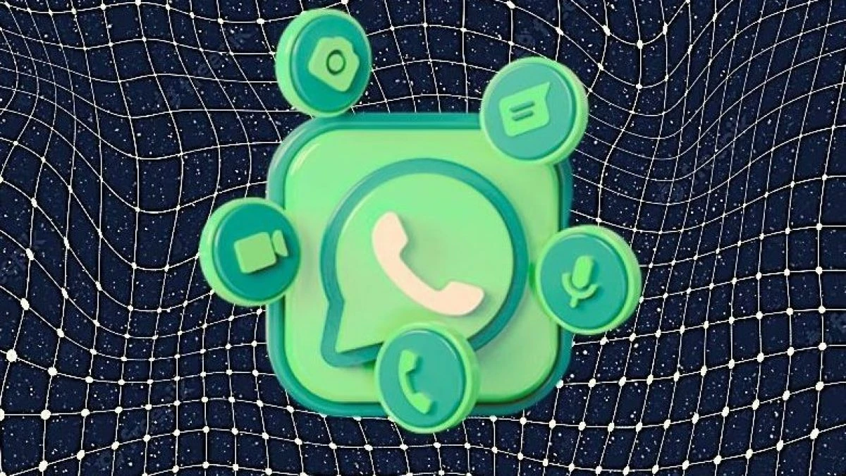 Ora possiamo collegare WhatsApp al nostro indirizzo mail: come attivare la nuova funzione