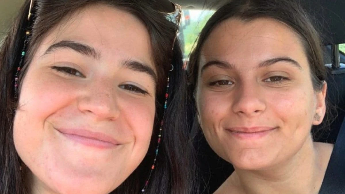 Agnese e Clementina: “Con le pagine dei diari dei bambini abbiamo conquistato migliaia di follower”