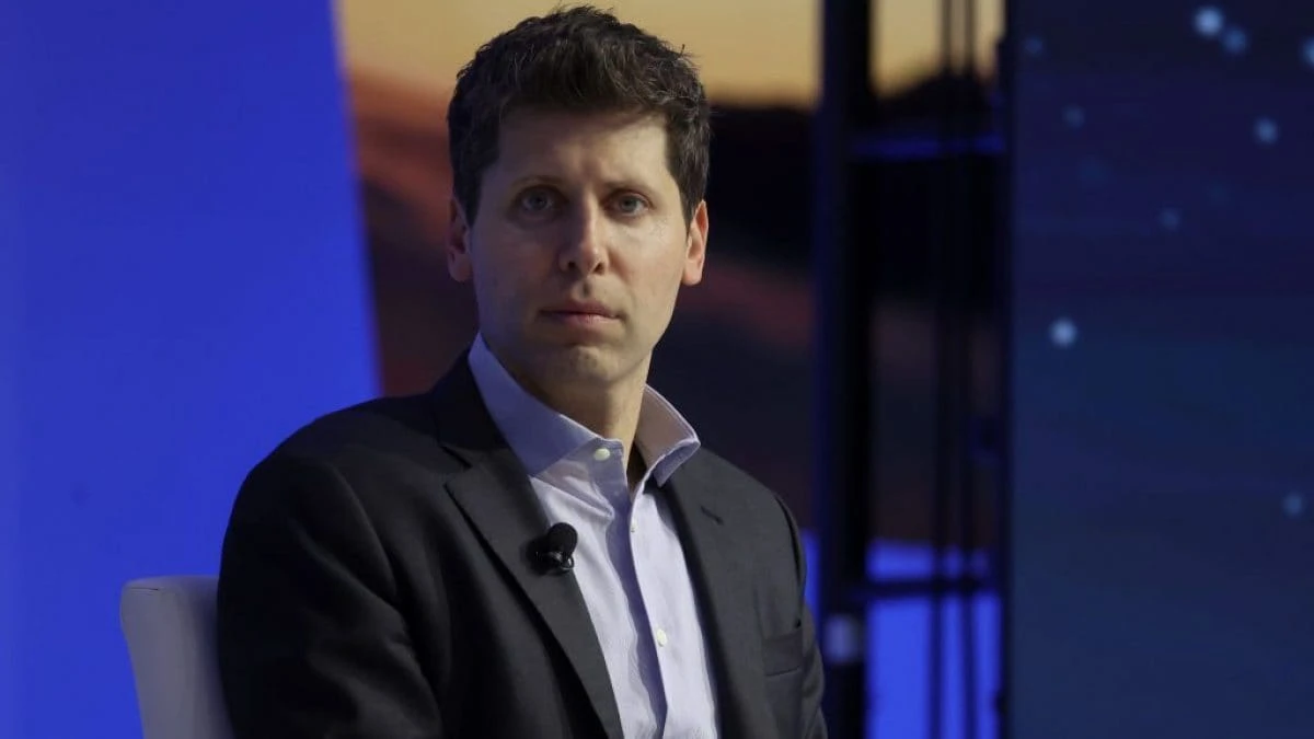 “Una nuova intelligenza artificiale potrebbe minacciare tutti”: la lettera del team di Open AI