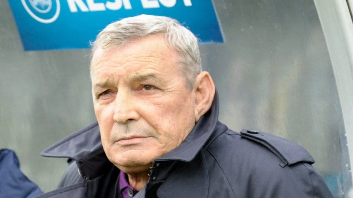 Cos’è l’angioplastica coronarica e quali sono i rischi dell’intervento che avrebbe dovuto fare Gigi Riva