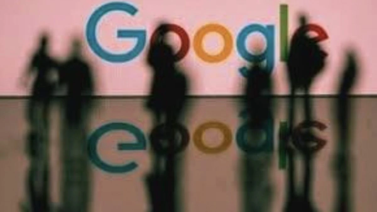 La persona più cercata su Google in Italia nel 2023 è uno sportivo, ecco chi