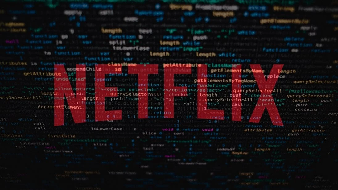 Netflix lancia un nuovo abbonamento per aumentare la dipendenza da streaming