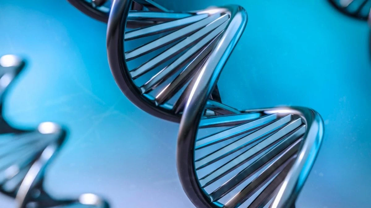 Come ha fatto un gruppo di hacker a rubare i profili genetici di quasi 7 milioni di persone