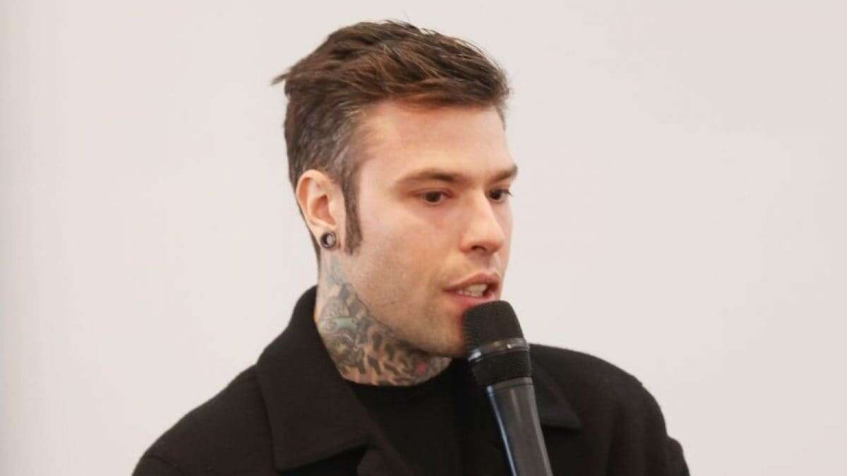 Cos’è la depressione resistente ai farmaci di cui ha sofferto Fedez