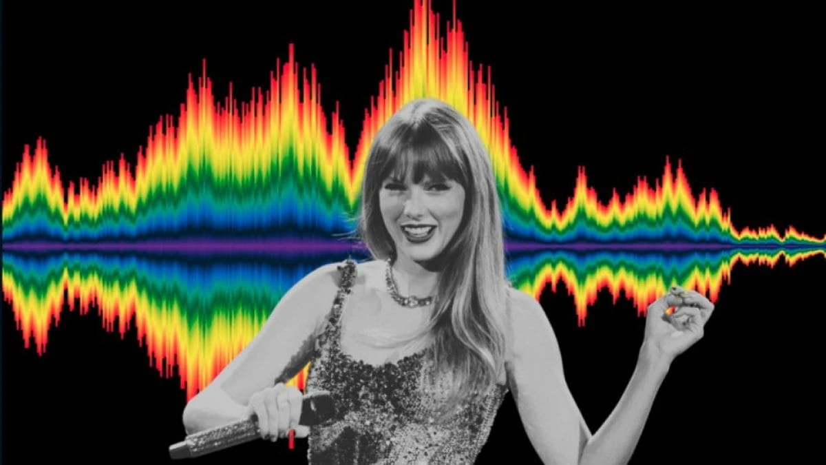 Perché YouTube ha deciso di rimuovere centinaia di video dal suo canale