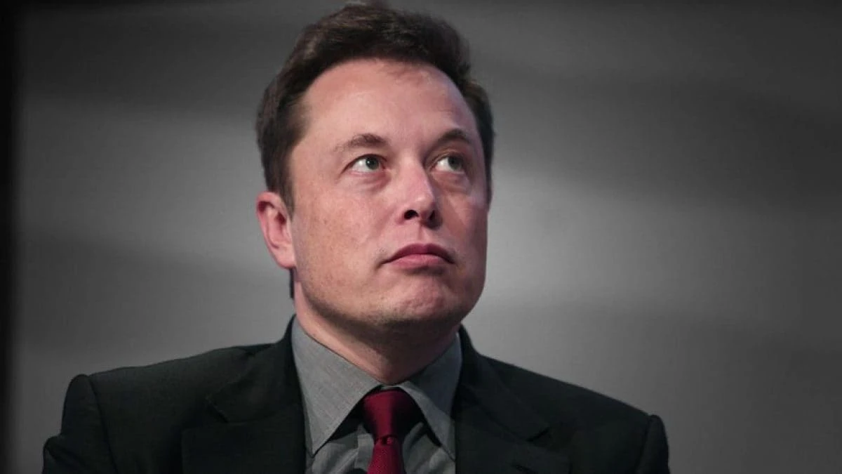 Perché Hamas ha invitato Elon Musk nella Striscia di Gaza