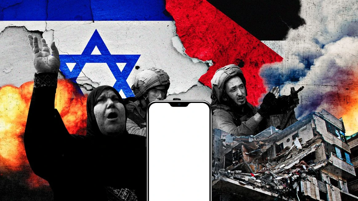 L’inquietante diffusione sui social dell’hashtag #HitlerWasRight