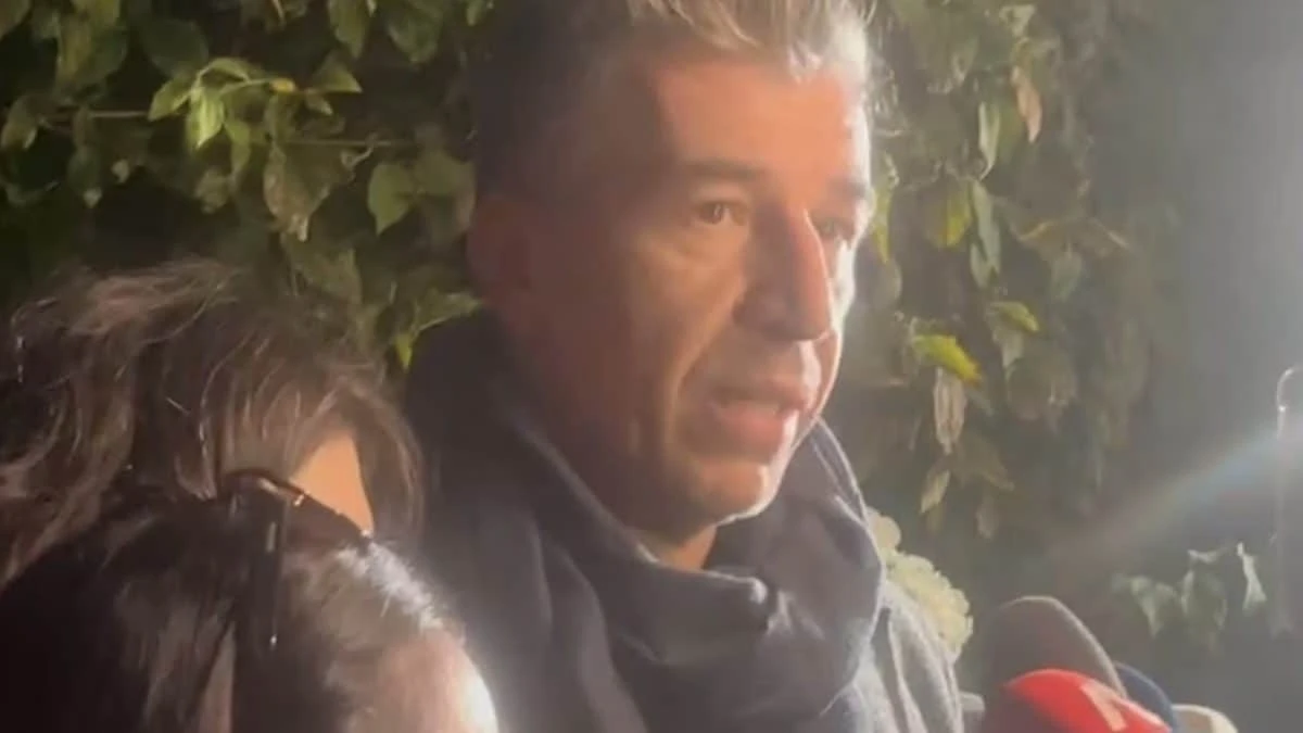 Chi sono i mattonisti, la rete di persone da cui partono gli attacchi a Gino Cecchettin