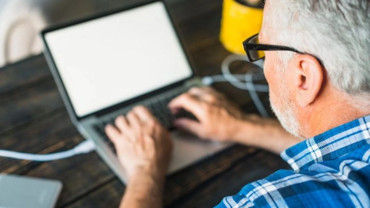 Chi inizia a lavorare oggi in Italia andrà in pensione a 71 anni: la simulazione dell’Ocse