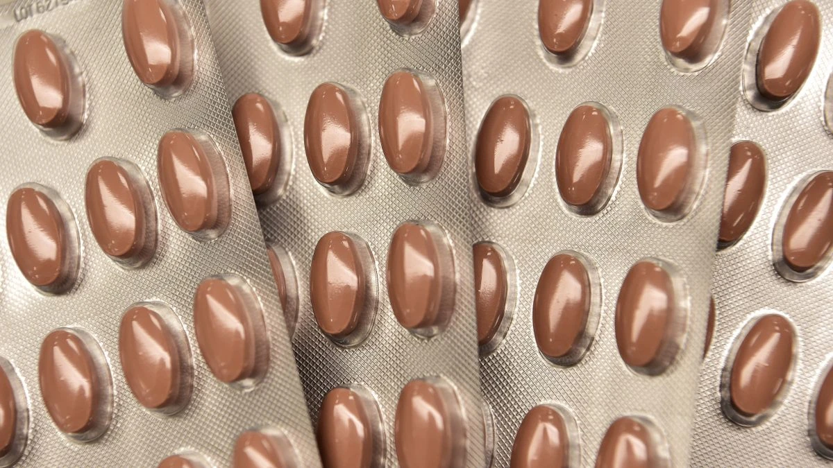 False ricette per farmaci ed esami per intascare i fondi del Servizio Sanitario Nazionale