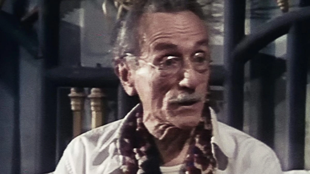Natale in casa De Filippo, dal 18 dicembre su RaiPlay disponibili le opere di Eduardo De Filippo