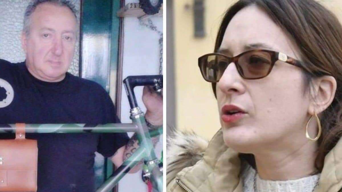 Perché Barbara Pasetti sconterà solo 11 anni e mezzo di carcere per l'omicidio di Gigi Bici