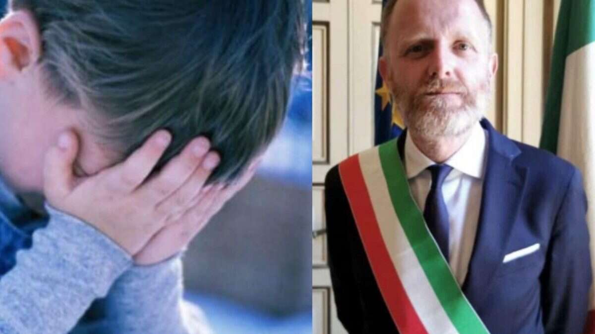 Se i genitori non pagano la Tari, i bimbi perdono il diritto all'asilo nido: l'ultima trovata del sindaco di Como