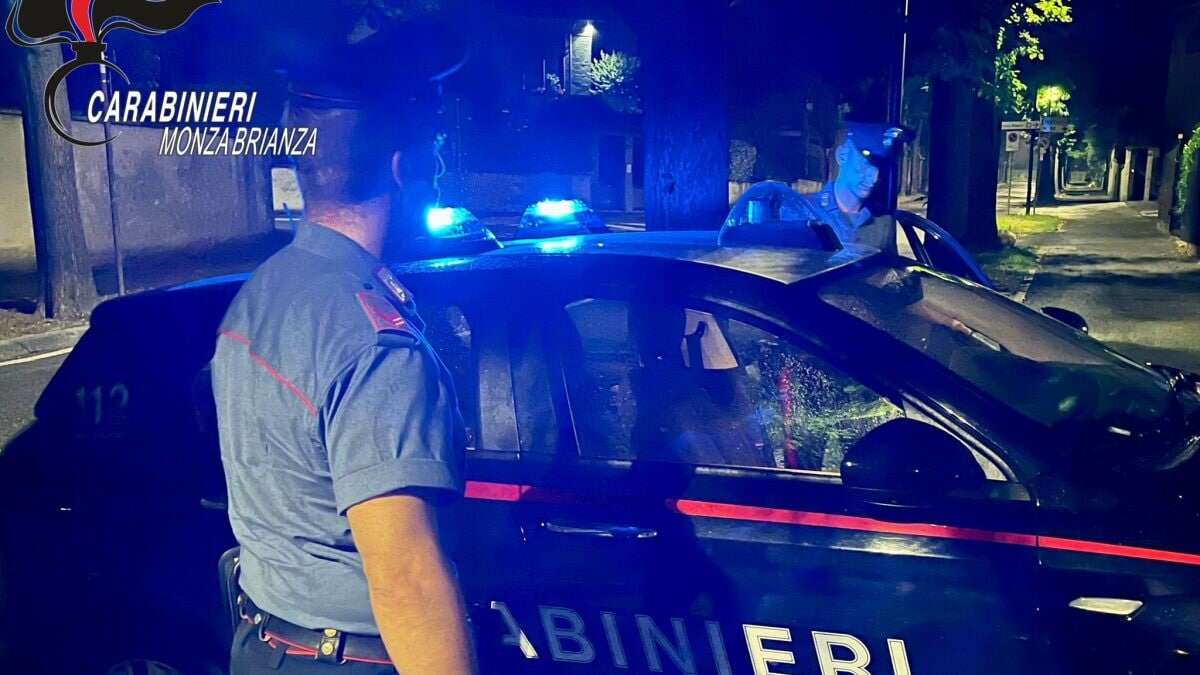 Soccorso a Seveso, il 14enne arrivato dall'Afghanistan è scappato dalla comunità per cercare il padre