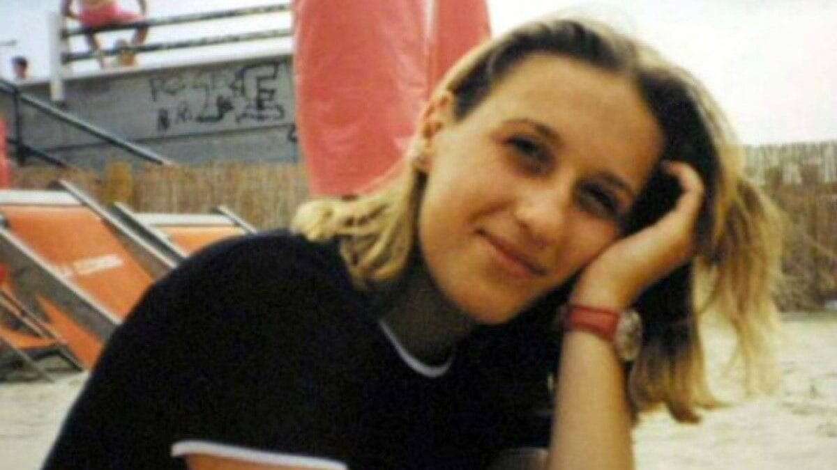 Si riapre il caso di Arianna Zardi, precipitata da un ponte 22 anni fa: chieste nuove indagini