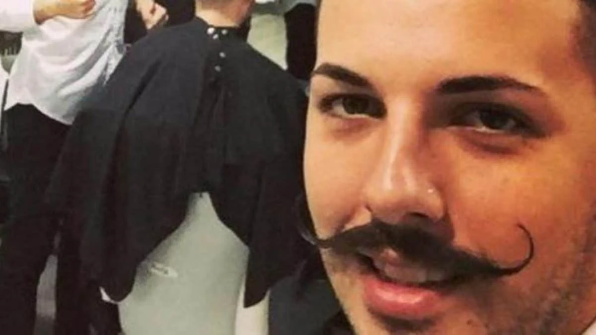 Muore a 30 anni in un incidente in moto, il fratello: 