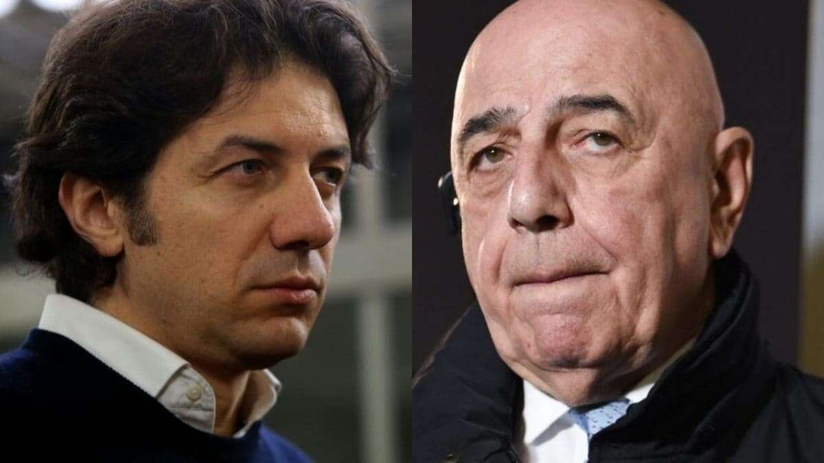 Elezioni suppletive a Monza 2023: data, candidati e come si vota per il seggio di Berlusconi in Senato