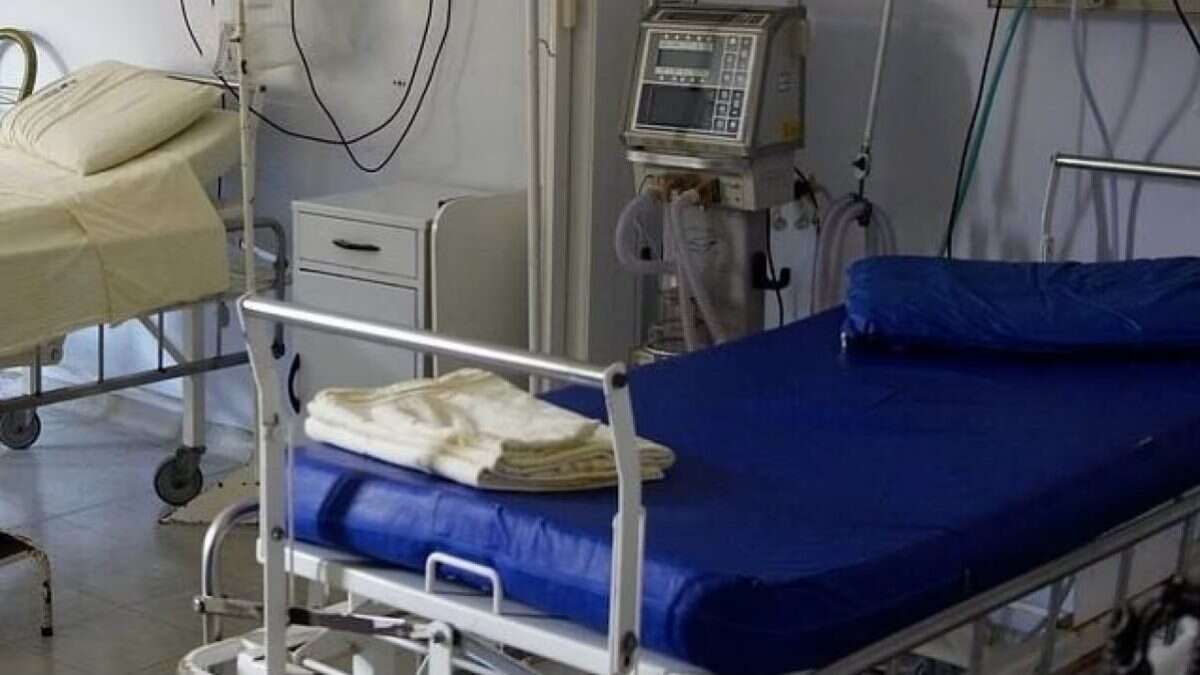 Cade dal letto dell'ospedale di Legnano e muore dopo settimane di agonia: dottoressa condannata a 6 mesi