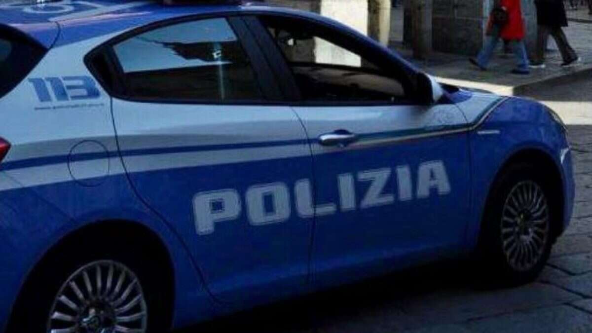 Ragazzo accoltellato in piazza a Sesto San Giovanni: ferito a colpi di machete