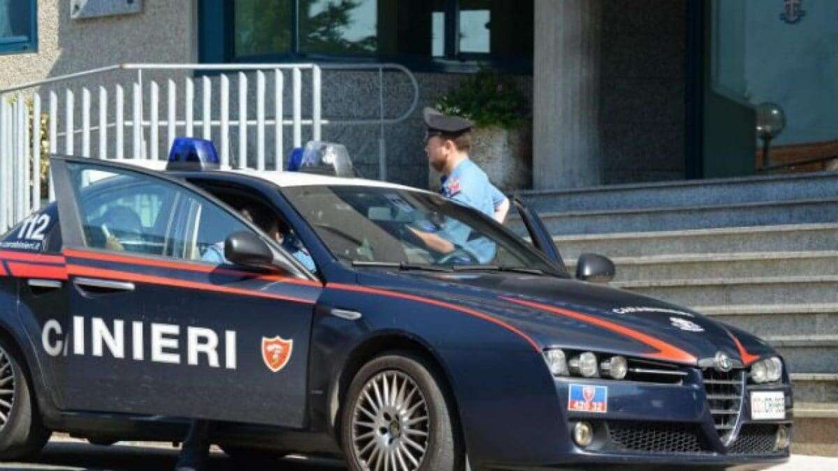 Giuseppe Giuliano ucciso nel Milanese, dopo 5 anni due persone sono indagate per omicidio