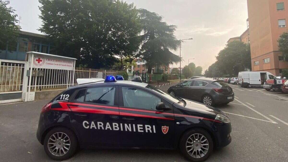 È stata ritrovata Chaimaa, la 15enne scappata di casa 8 giorni fa: era a Bologna e sta bene