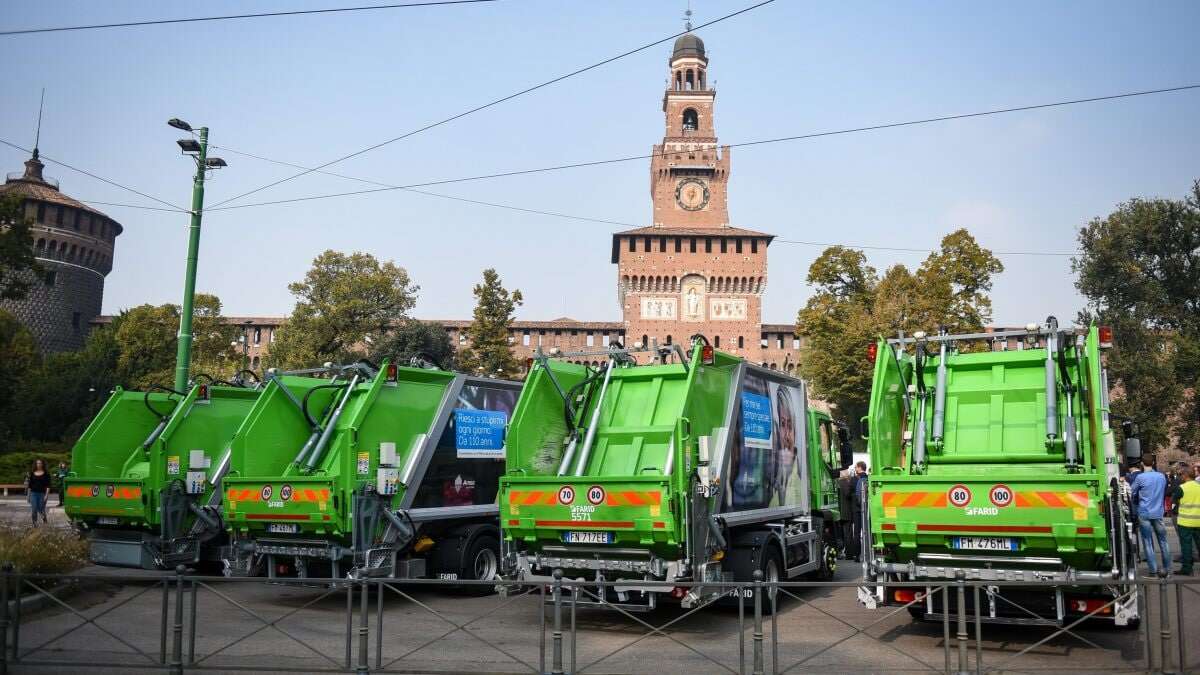 Quando si paga la Tari a Milano nel 2024 e come cambiano le scadenze per la tassa sui rifiuti