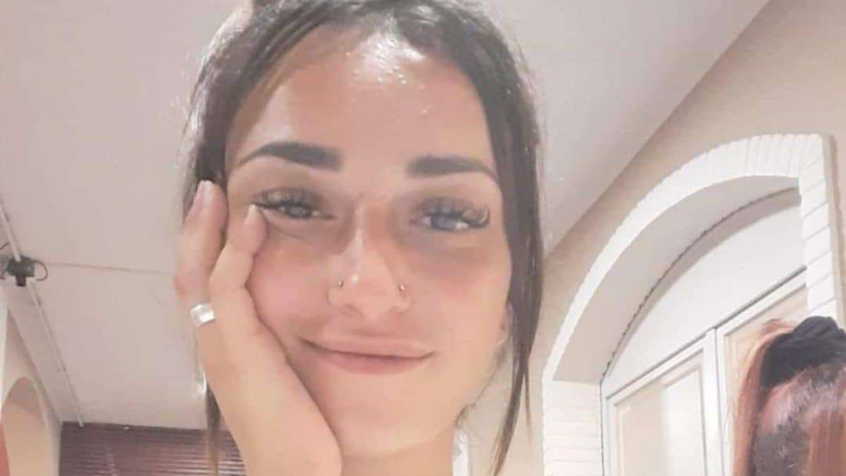 Francesca Manfredi morta a 24 anni per overdose da eroina, annullata la condanna all'amico