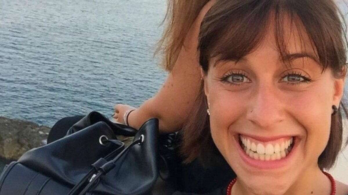 Terapista uccisa con 19 coltellate da un paziente: condannato il datore di lavoro per omicidio colposo