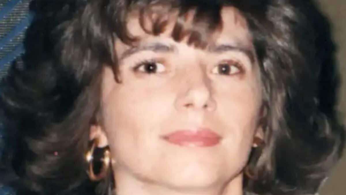 Trovata morta in casa a un mese dalla scomparsa: cosa non torna sulla morte di Stefania Rota