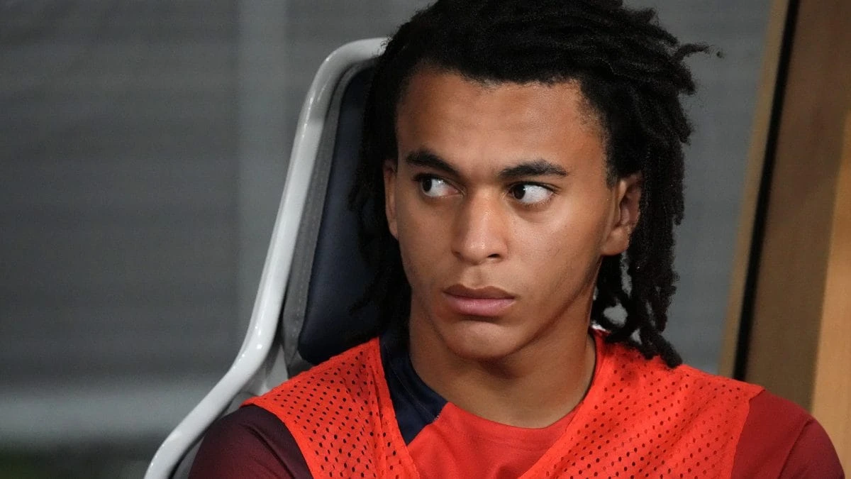 Mbappé al Real Madrid con suo fratello Ethan: la famiglia ha chiesto un favore personale a Perez