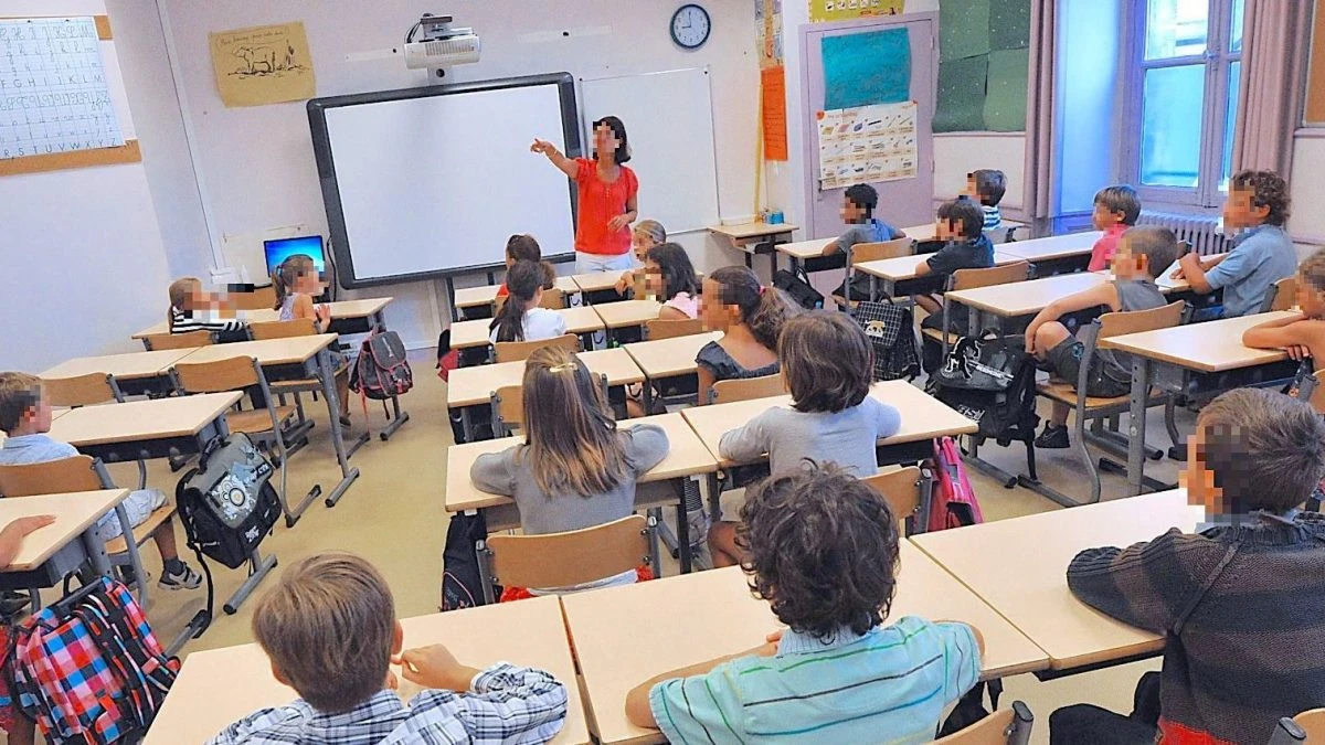 Concorso Comune Napoli 2024 per assumere 50 maestri: ammessi anche i diplomati, laurea non necessaria