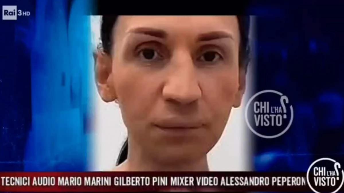 Napoli, Laura la Divina scomparsa da ieri. L'appello per la tiktoker a 
