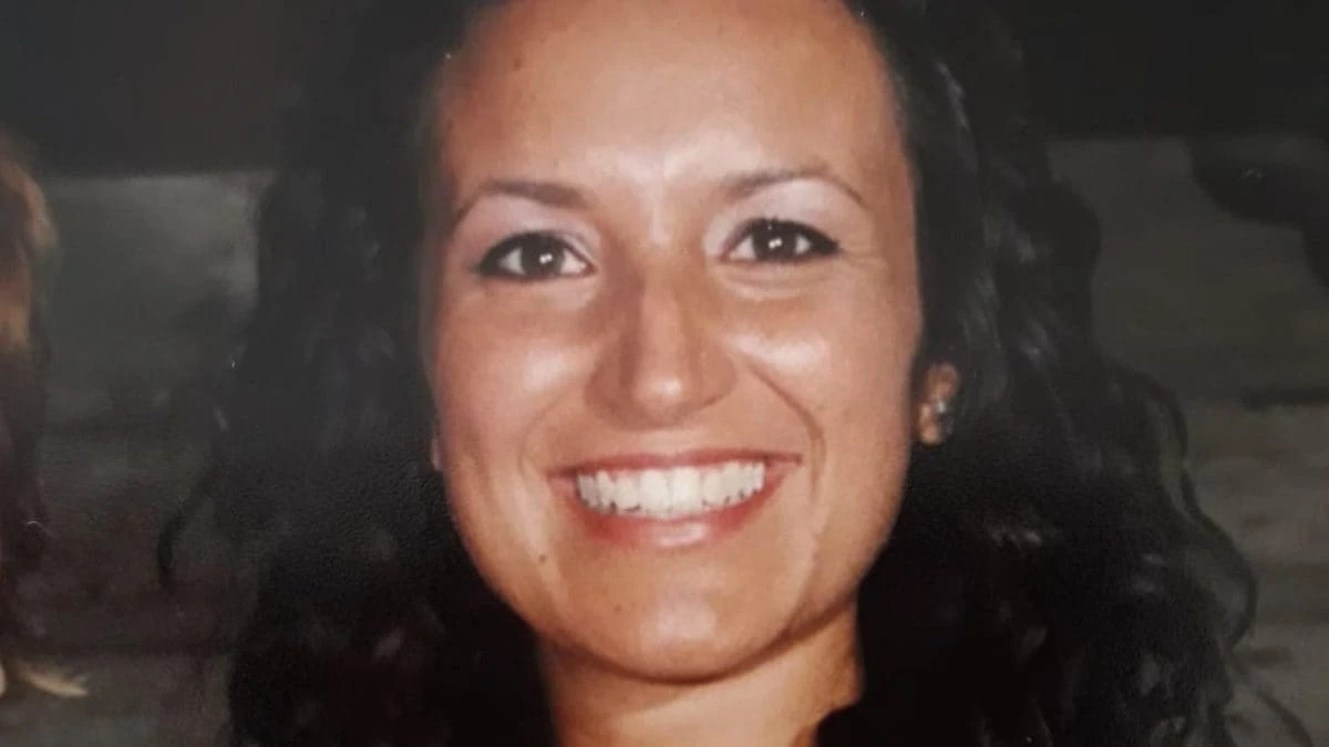 Accusata di aver ucciso il figlio, nuova perizia psichiatrica per Adalgisa Gamba