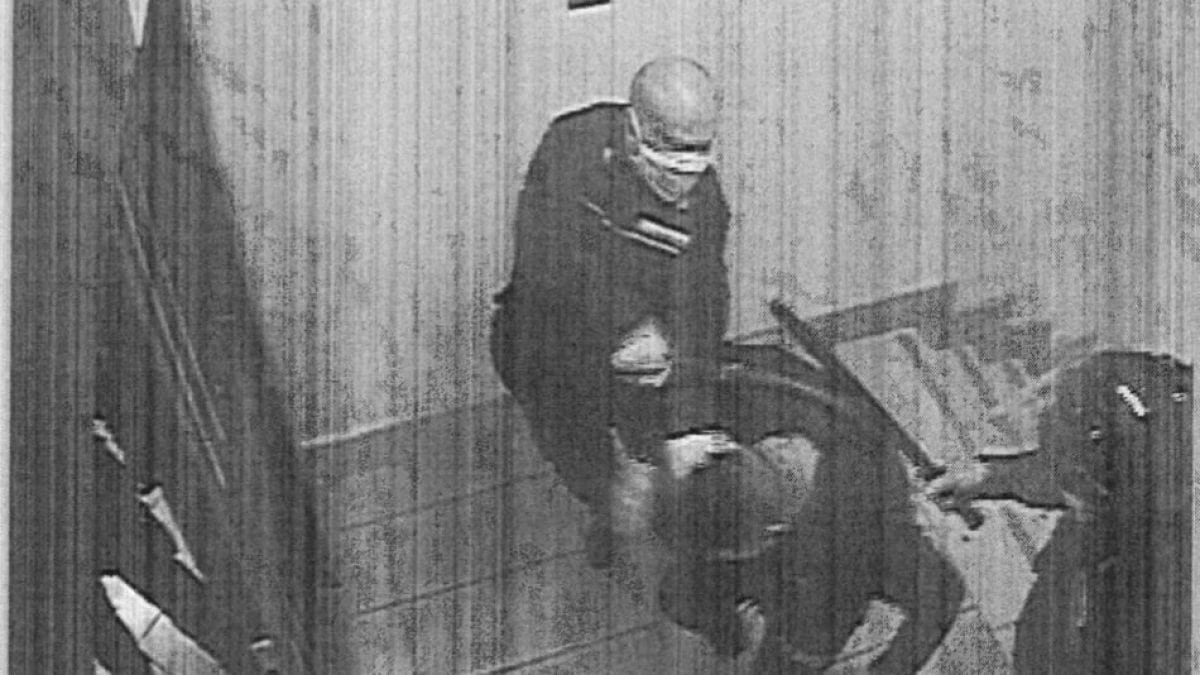Violenze in carcere, l'ex detenuto: 