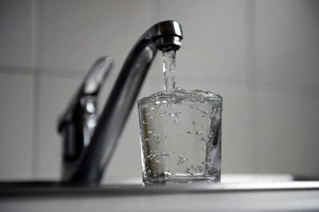 PFAS, cosa sono queste sostanze e perché rappresentano un pericolo per la salute