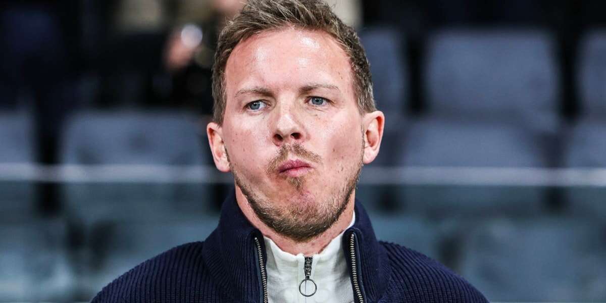 Was die Nagelsmann-Entscheidung jetzt für den FC Bayern bedeutet