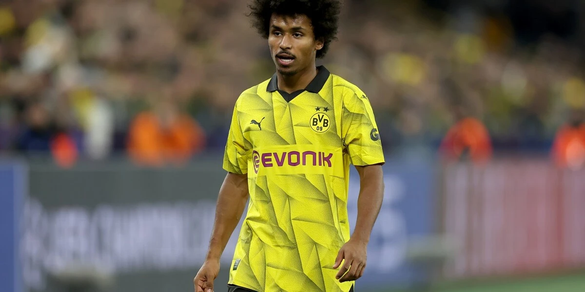 Zieht es Adeyemi in die Premier League? Top-Klub erhöht den Druck