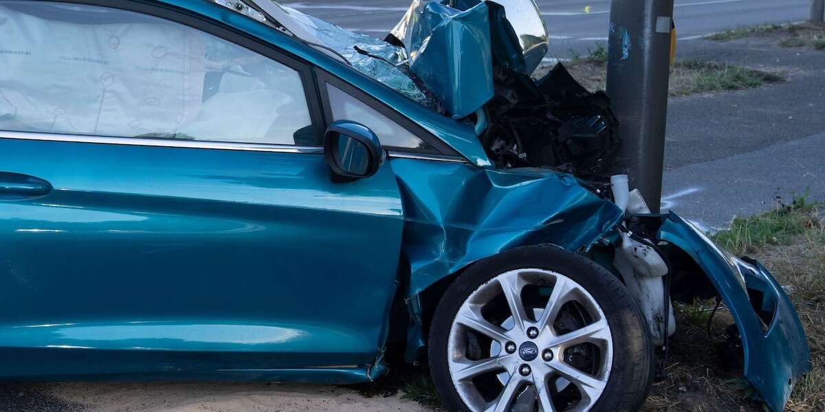 Kostenfalle E-Auto - Versicherungspreise steigen stärker als beim Verbrenner