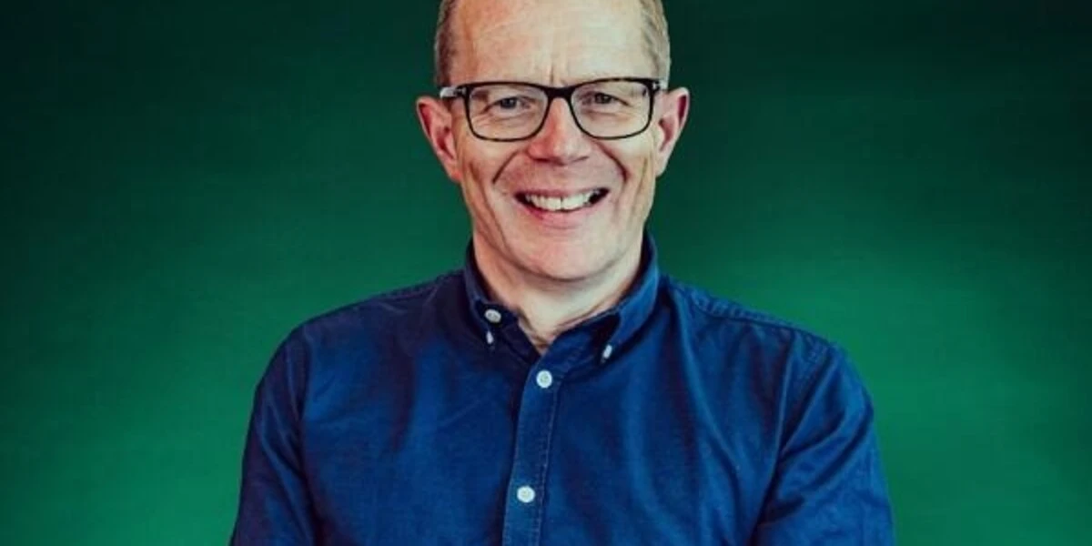 Andy Cowell: Ex-Mercedes-Motorenchef kommt zu Aston Martin