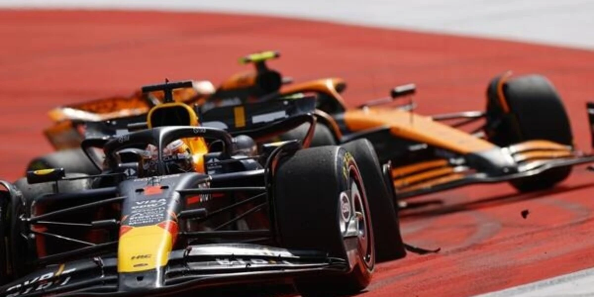 Kein Schnellschuss der FIA: Strafmaß bei Tracklimits bleibt vorerst gleich