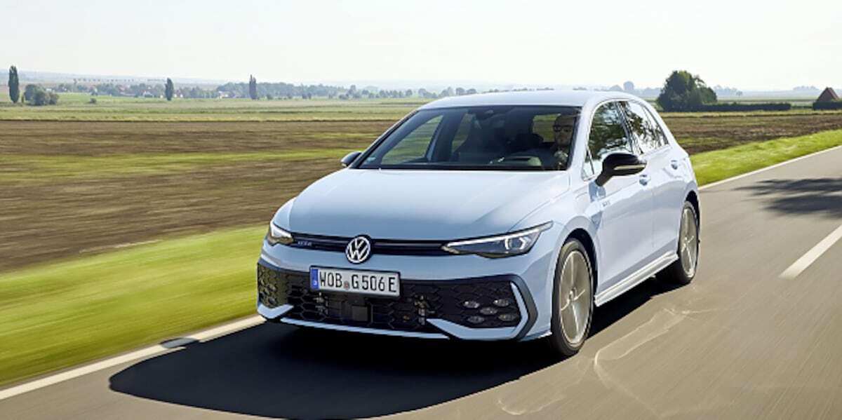 Der neue Hybrid-Golf hat viele Stärken, ist aber teurer als ein GTI