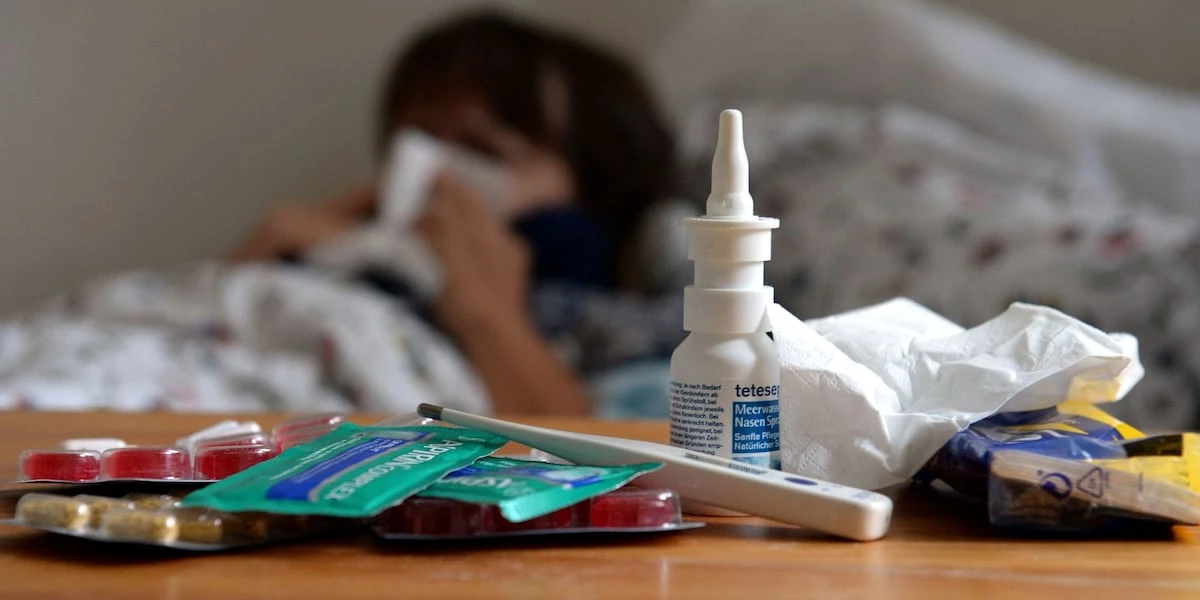 Bundes-Beamte sind so oft krank wie nie - besonders Mitarbeiter von Claudia Roth