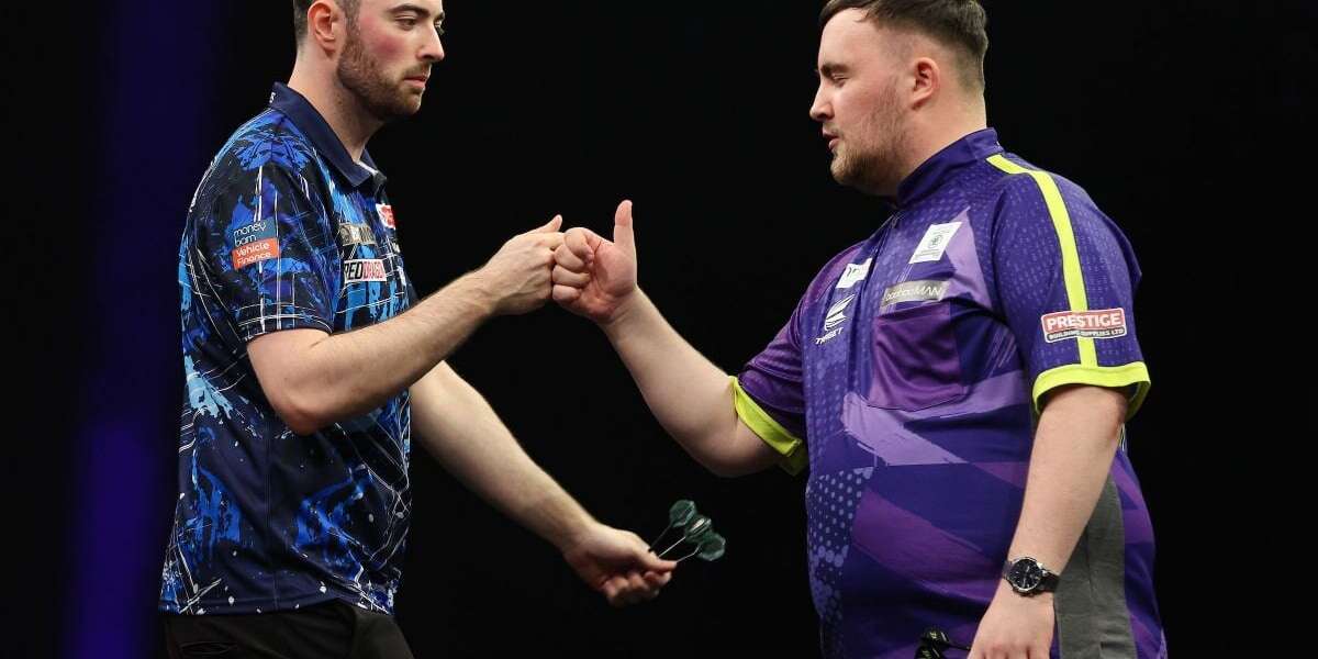 Tournament Center Premier League Darts 2025: Alle Ergebnisse, vollständiges Programm, Tabellen, Übertragumgszeiten Sport1 und Preisgeldverteilung