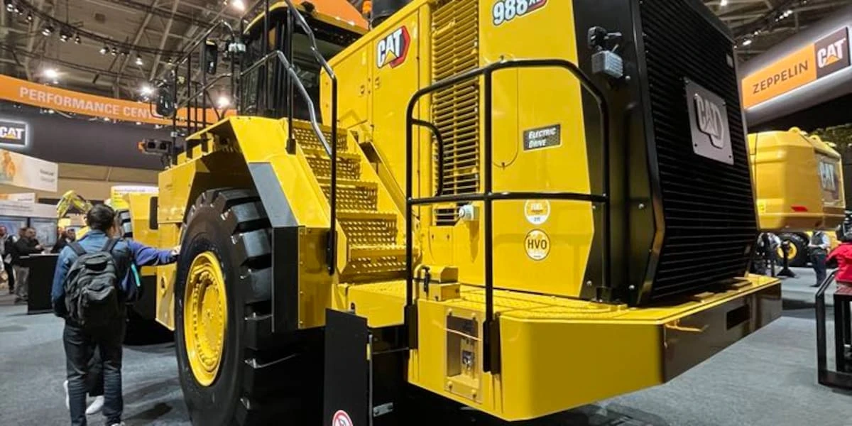 Neue Technik macht aus Elektroautos jetzt Ökosprit-Benziner