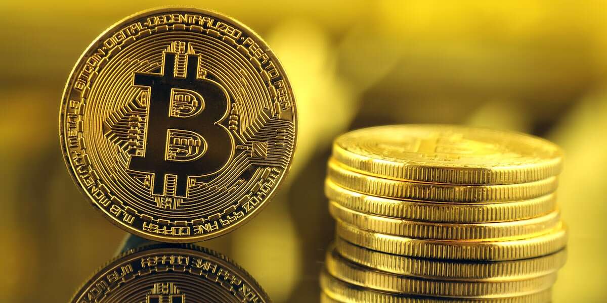 Bitcoin-Boom voraus? Analysten prognostizieren 2025 neue Rekordmarken