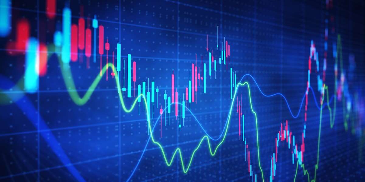 Achtung bei der kommenden Verschmelzung von Amundi-ETFs