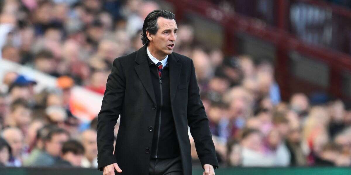 Nächster Bayern-Kandidat von der Liste - Emery verlängert bei Aston Villa