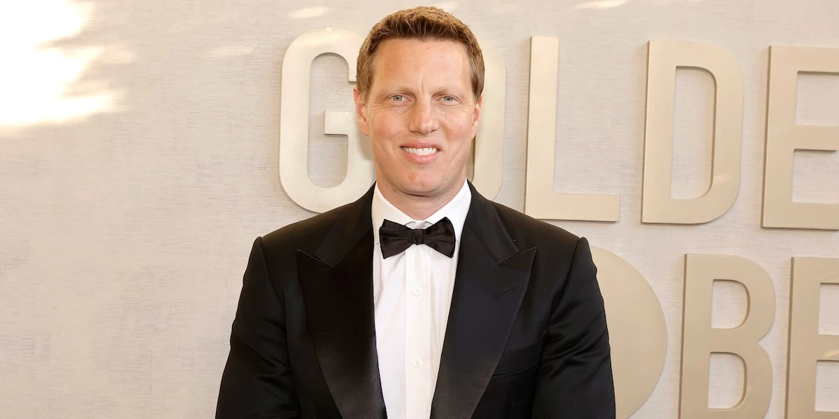 David Ellison kauft Filmstudio Paramount, Milliarden-Deal besiegelt