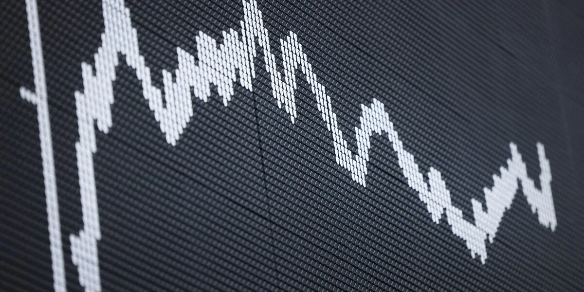 Aktien-Profi sieht mehr Chancen „als die Anleger glauben“